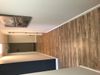 1480 Pearl Road U7 photo